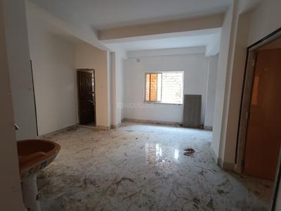 Hall Image of 1084 Sq.ft 3 BHK Apartment / Flat for sale in Sodepur Kolkata for Rs. 3360400
