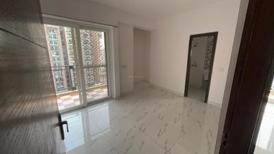 Bedroom Image of 1333 Sq.ft 3 BHK Apartment / Flat for sale in Uppal Casa Woodstock, Noida Extension Greater Noida for Rs. 11400000