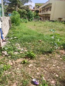 Image of 3650 Sq.ft Residential Plot / Land for sale in Madavara, Bengaluru for Rs. 13452000