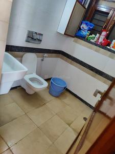 Image of 2475 Sq.ft 3.5 BHK Independent House for rent in Sector 21C, Faridabad for Rs. 65000