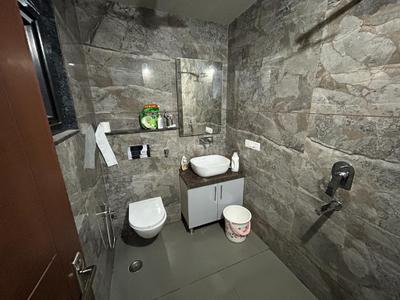 Image of 1800 Sq.ft 3 BHK Builder Floor for sale in Sector 23, Gurgaon for Rs. 24500000
