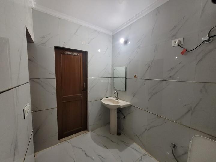 Property Details Video