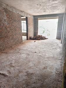 Image of 1530 Sq.ft 3 BHK Apartment / Flat for sale in Jagadamba Junction, Visakhapatnam for Rs. 12500000