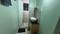 New Sangavi Pune Bathroom 1