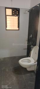 Image of 990 Sq.ft 2 BHK Apartment / Flat for sale in Wagholi, Pune for Rs. 5500000