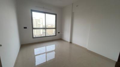 Bedroom Image of 850 Sq.ft 2 BHK Apartment / Flat for rent in Choice Que 914 Phase I, Mundhwa Pune for Rs. 30000