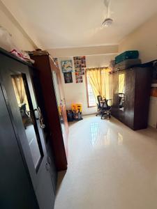 Hall Image of 2000 Sq.ft 3 BHK Builder Floor for sale in RR Nagar Bengaluru for Rs. 25000000