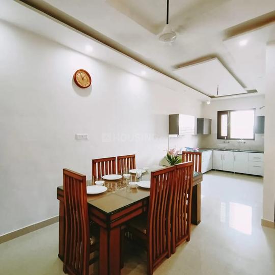 ekam hights Main Image 1