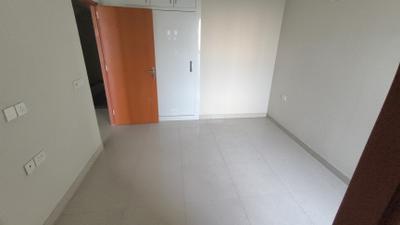Bedroom Image of 1570 Sq.ft 3 BHK Apartment / Flat for sale in Eureka Park By Tata Value Homes, Sector 150 Noida for Rs. 19000000