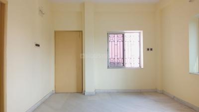 Bedroom Image of 1050 Sq.ft 3 BHK Apartment / Flat for sale in Bramhapur Kolkata for Rs. 3800000