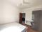Sector 7, HSR Layout Bedroom 1
