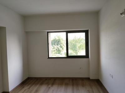 Bedroom Image of 2412 Sq.ft 4 BHK Villa for sale in Bopal Ahmedabad for Rs. 24100000