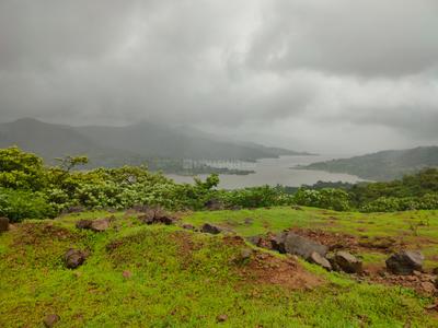 Image of 11840 Sq.ft Residential Plot / Land for sale in Panshet, Pune for Rs. 4155840