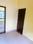 Nehru Nagar, Anna Nagar Bedroom 1