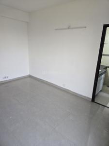 Hall Image of 1350 Sq.ft 3 BHK Apartment / Flat for sale in Unitech Uniworld Gardens 2, Sector 47 Gurgaon for Rs. 20600000