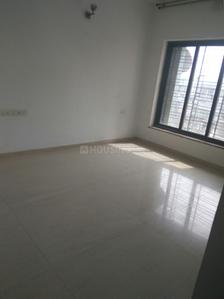 Bedroom Image of 1052 Sq.ft 3 BHK Apartment / Flat for sale in Kalpataru Estate, Andheri East Mumbai for Rs. 32800000