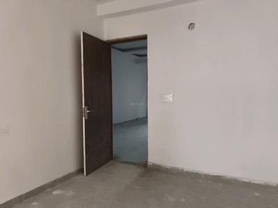 Bedroom Image of 1170 Sq.ft 2 BHK Apartment / Flat for sale in Sam Florance, Noida Extension Greater Noida for Rs. 4800000