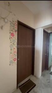 Hall Image of 3000 Sq.ft 4.5 BHK Apartment / Flat for sale in Pashankar Yin Yang, Kharadi Pune for Rs. 36000000