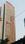 Lodha Adrina More Images 1