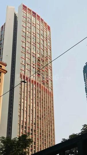 Lodha Adrina More Images 1