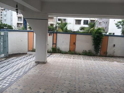 Image of 2100 Sq.ft 4 BHK Duplex for sale in Charholi Budruk, Pune for Rs. 18000000