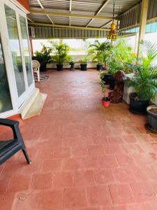 Image of 3000 Sq.ft 4 BHK Apartment / Flat for sale in Kences Enclave, T Nagar, Chennai for Rs. 41000000
