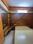 Rajeshwari manor Kumar swamy layout bangalore Bedroom 1