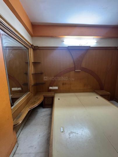 Rajeshwari manor Kumar swamy layout bangalore Bedroom 1