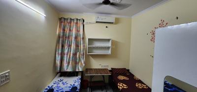 Image of Anant Pg for Girls in Ashok Vihar, New Delhi