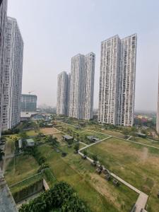 Image of 3528 Sq.ft 4 BHK Apartment / Flat for sale in Bengal NRI Urbana New Towers, Nazirabad, Kolkata for Rs. 72000000