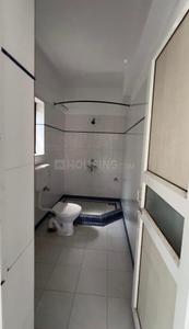 Image of 3014 Sq.ft 3 BHK Independent House for rent in Porvorim, Goa for Rs. 70000