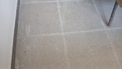 Bedroom Image of 1574 Sq.ft 3 BHK Builder Floor for rent in Makadwali Ajmer for Rs. 19000