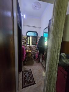 Hall Image of 4350 Sq.ft 7 BHK Independent House for sale in Sona Enclave, Modinagar Ghaziabad for Rs. 50000000