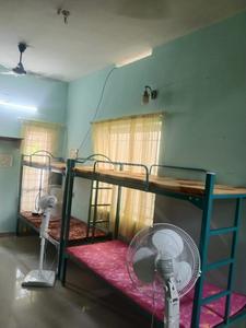 Hall Image of Gent&#x27;s Home stay  in Palarivattom, Ernakulam