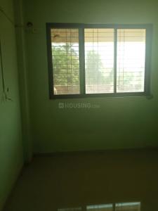 Bedroom Image of 890 Sq.ft 2 BHK Apartment / Flat for sale in Hitesh Parasiya Complex, Badlapur East Badlapur for Rs. 2500000