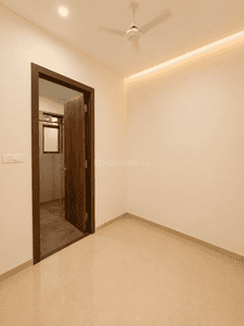 Image of 5800 Sq.ft 5 BHK Villa for sale in Shankar Nagar, Raipur for Rs. 39600005