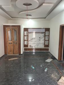 Hall Image of 3250 Sq.ft 7 BHK Independent House for sale in Battarahalli Bengaluru for Rs. 28500000
