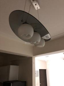 Bathroom Image of 1560 Sq.ft 3 BHK Apartment / Flat for sale in Exotica Fresco, Sector 137 Noida for Rs. 21000000