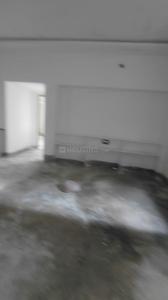 Bedroom Image of 1300 Sq.ft 2 BHK Builder Floor for sale in Kuntloor Hyderabad for Rs. 13000000