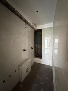 Image of 1400 Sq.ft 2 BHK Apartment / Flat for sale in Nerul, Navi Mumbai for Rs. 22500000