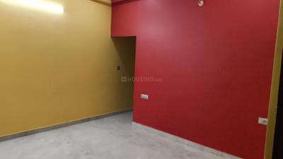 2.5 BHK Independent House