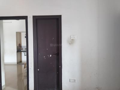 Bedroom Image of 1048 Sq.ft 2 BHK Apartment / Flat for sale in Singanallur Coimbatore for Rs. 7000000
