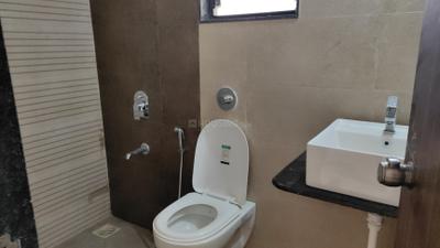 Image of 800 Sq.ft 2 BHK Apartment / Flat for rent in Maan, Pune for Rs. 25999