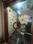 Basavanagudi Bedroom 1