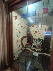Bedroom Image of 2000 Sq.ft 6 BHK Duplex for sale in Basavanagudi Bengaluru for Rs. 45000000