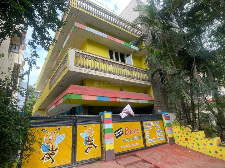 7 BHK 3500 Sqft Independent House for sale at Kukatpally, Hyderabad