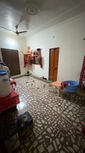 Hall Image of 1200 Sq.ft 8 BHK Independent House for sale in Khema-Ka-Kuwa Jodhpur for Rs. 12500000
