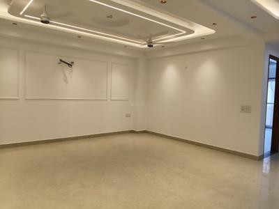 Living Room Image of 3800 Sq.ft 4 BHK Builder Floor for sale in Palm Floors Sushant Lok 1, Sushant Lok Phase 1 Gurgaon for Rs. 60000000