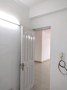Servant Room Image of 1800 Sq.ft 3 BHK Apartment / Flat for sale in CGHS Veena Apartment, Sector 22 Dwarka New Delhi for Rs. 32500000
