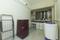 Kitchen Image of Lalita Mittal&#x27;s Nest (FOR GIRLS) in Malad West, Mumbai